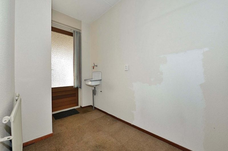 J. van Wassenaerstraat 11