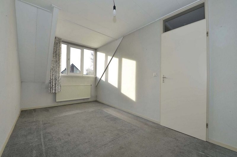 J. van Wassenaerstraat 11