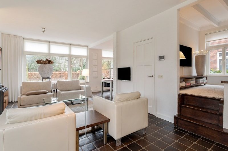 Albert Cuyplaan 50, Haaksbergen