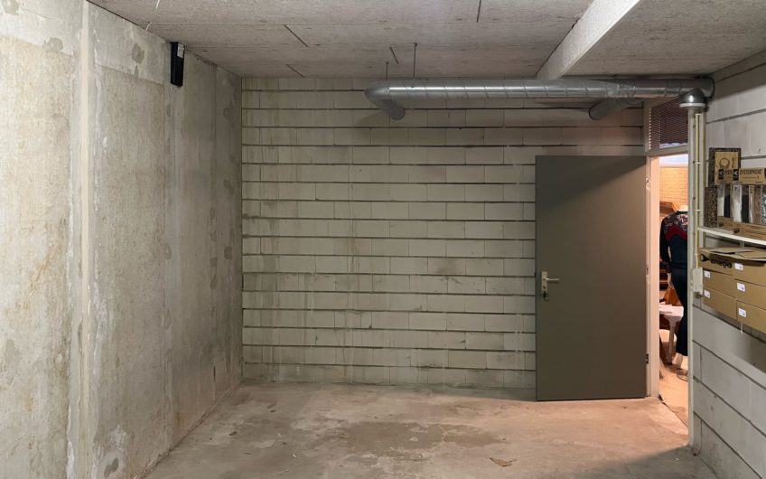 Molenstraat 34-L, Haaksbergen