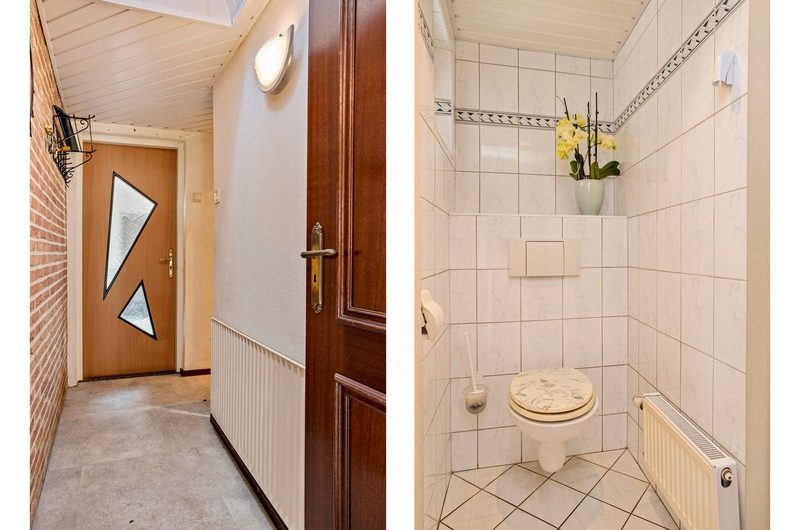 Nachtegaalstraat 103 105