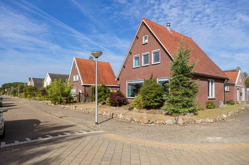 Nachtegaalstraat 103 105