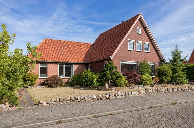 Nachtegaalstraat 103 105