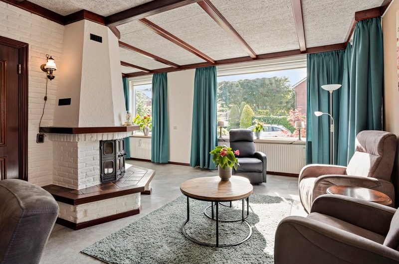 Nachtegaalstraat 103 105