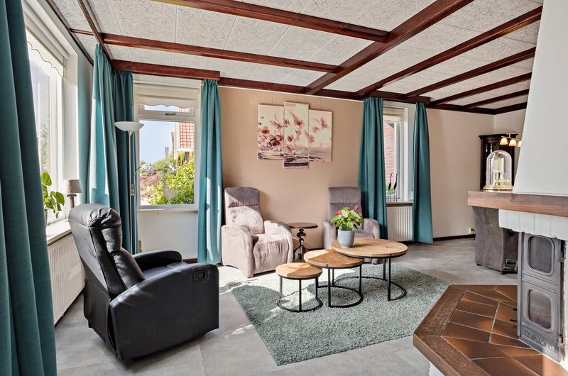 Nachtegaalstraat 103 105