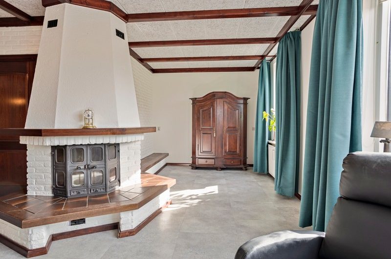 Nachtegaalstraat 103 105