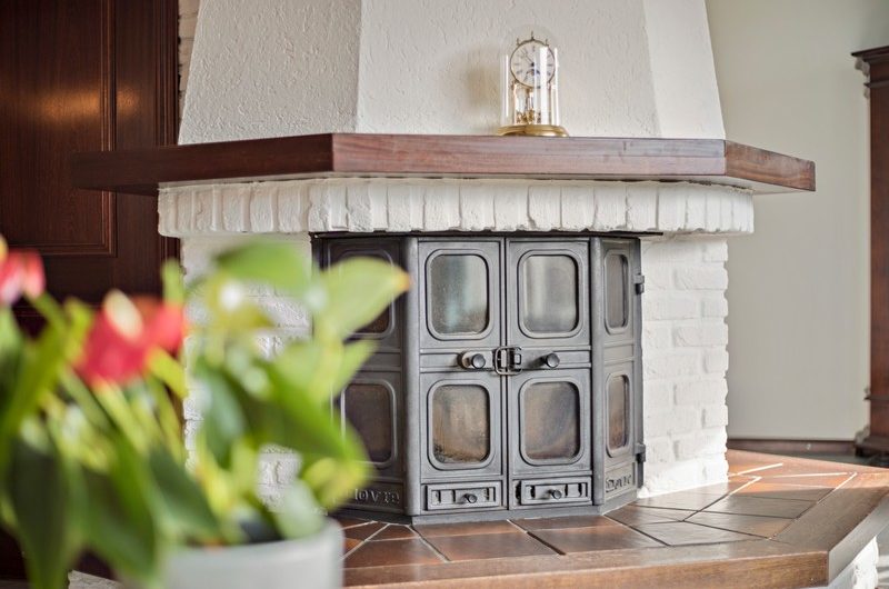 Nachtegaalstraat 103 105