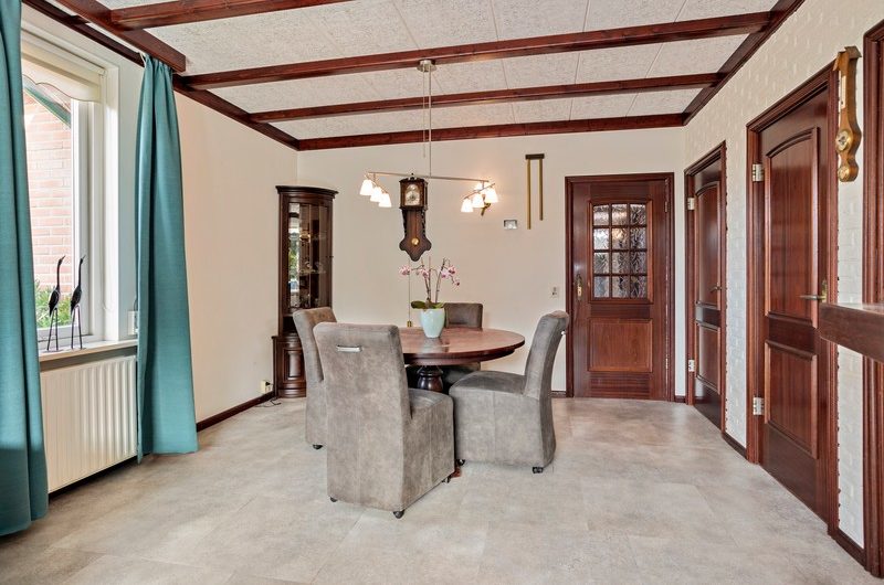 Nachtegaalstraat 103 105