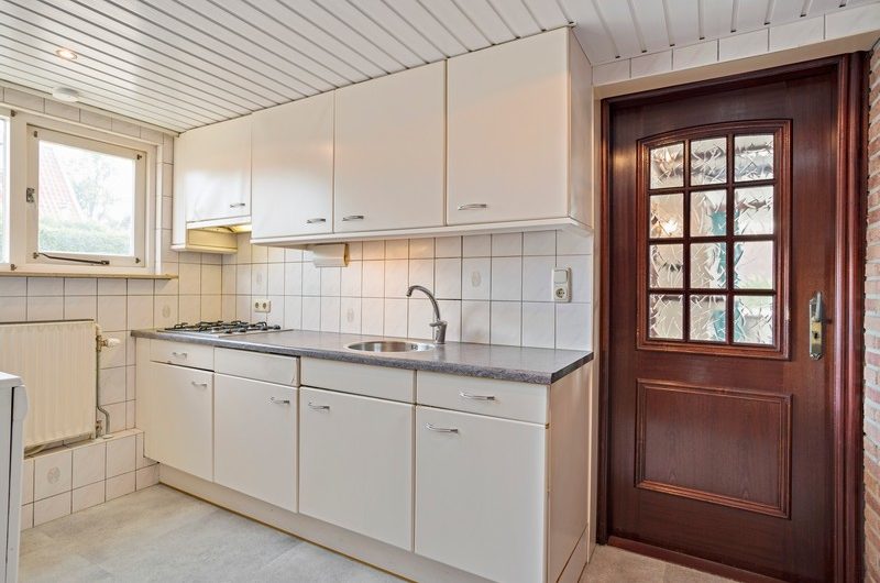 Nachtegaalstraat 103 105