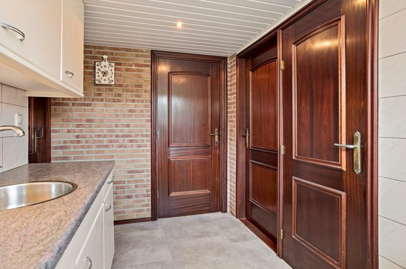 Nachtegaalstraat 103 105