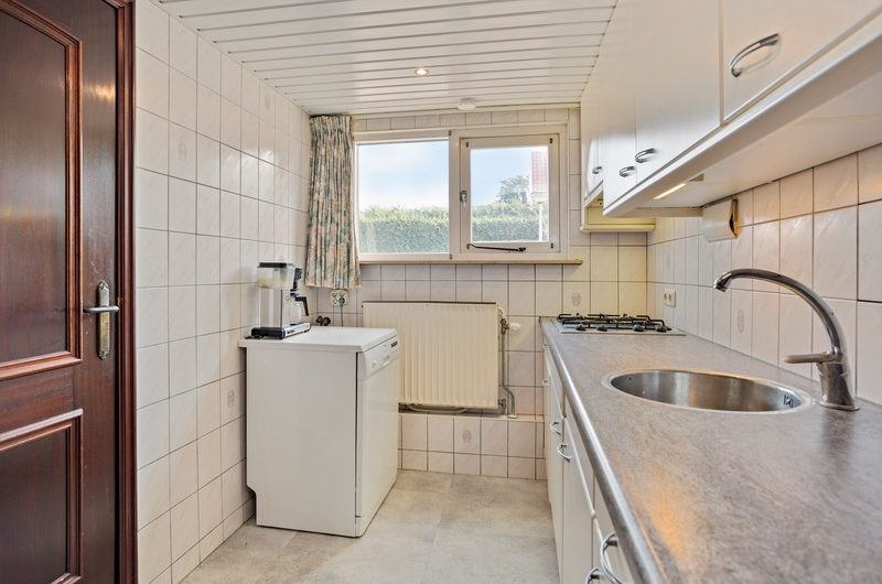 Nachtegaalstraat 103 105