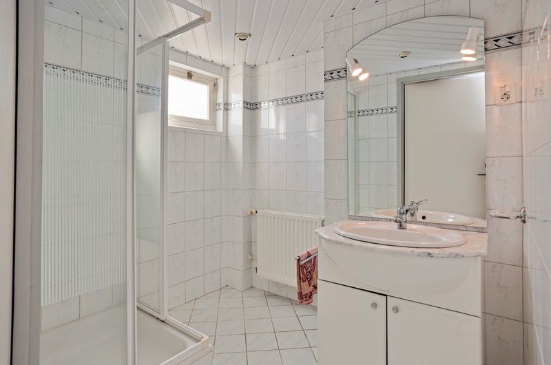 Nachtegaalstraat 103 105