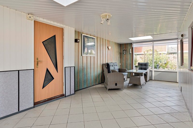 Nachtegaalstraat 103 105