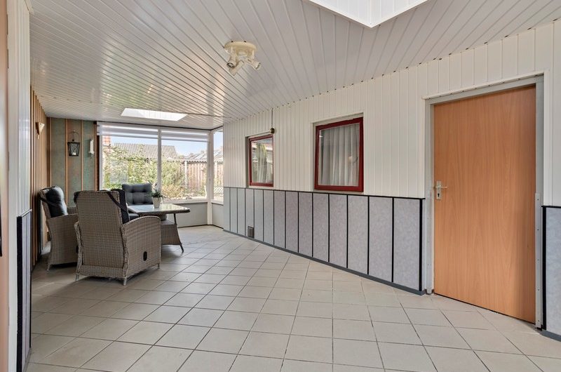 Nachtegaalstraat 103 105