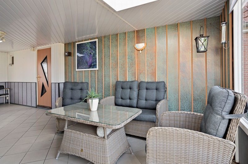 Nachtegaalstraat 103 105