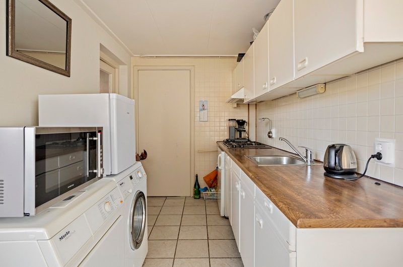 Nachtegaalstraat 103 105