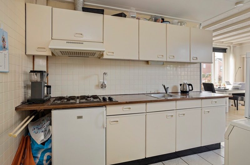 Nachtegaalstraat 103 105