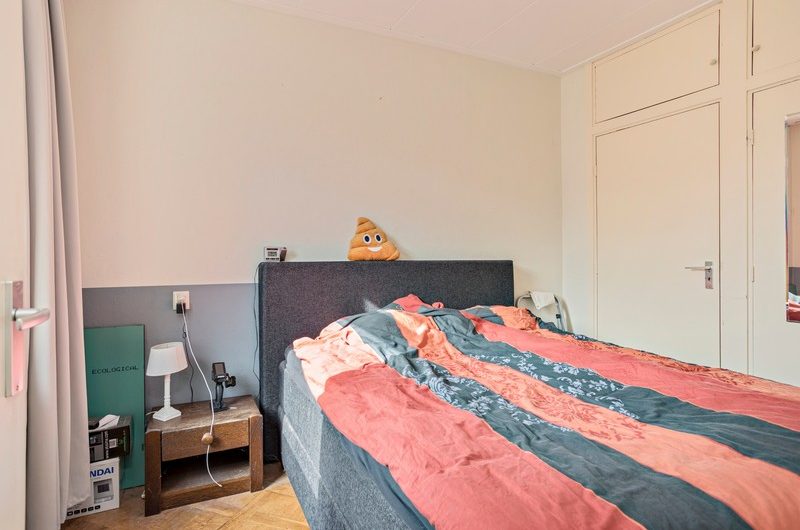 Nachtegaalstraat 103 105