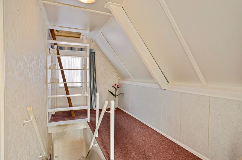 Nachtegaalstraat 103 105