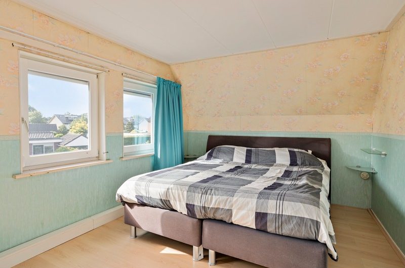 Nachtegaalstraat 103 105