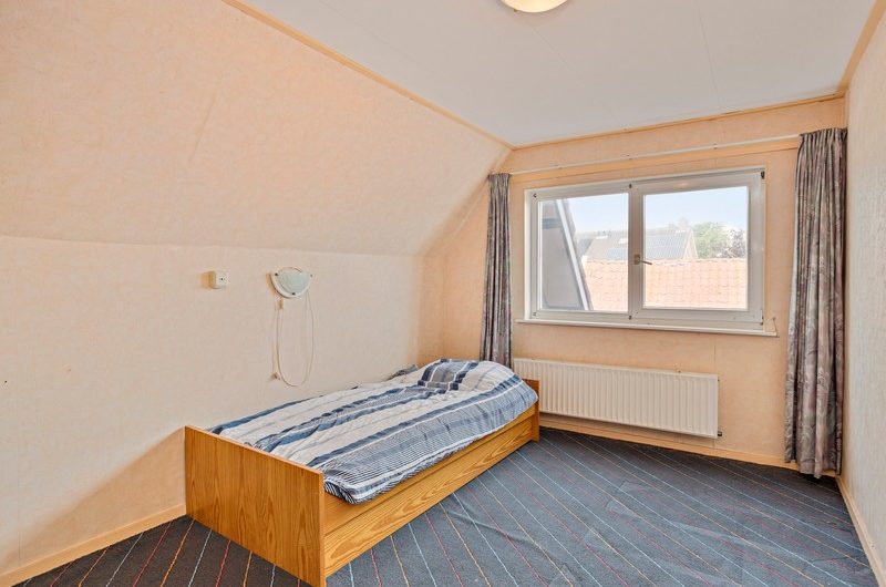 Nachtegaalstraat 103 105