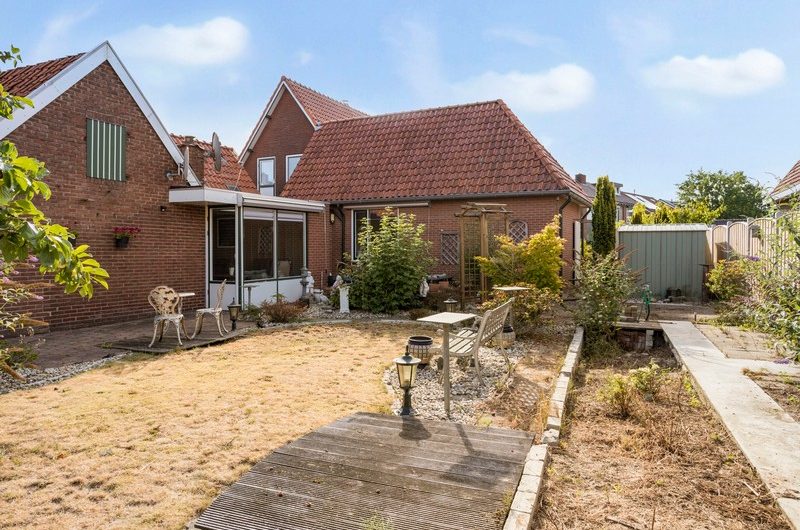 Nachtegaalstraat 103 105