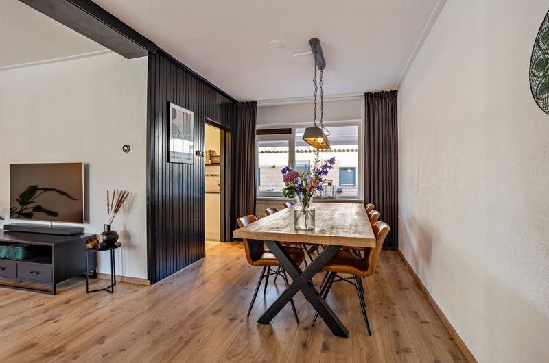 Isaac Sweersstraat 28