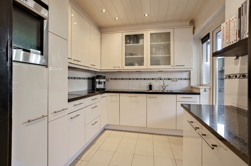 Isaac Sweersstraat 28