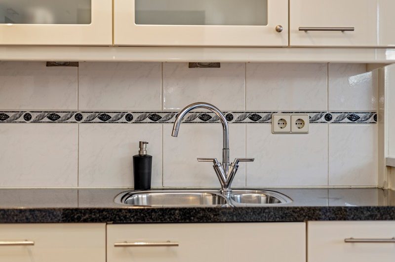 Isaac Sweersstraat 28