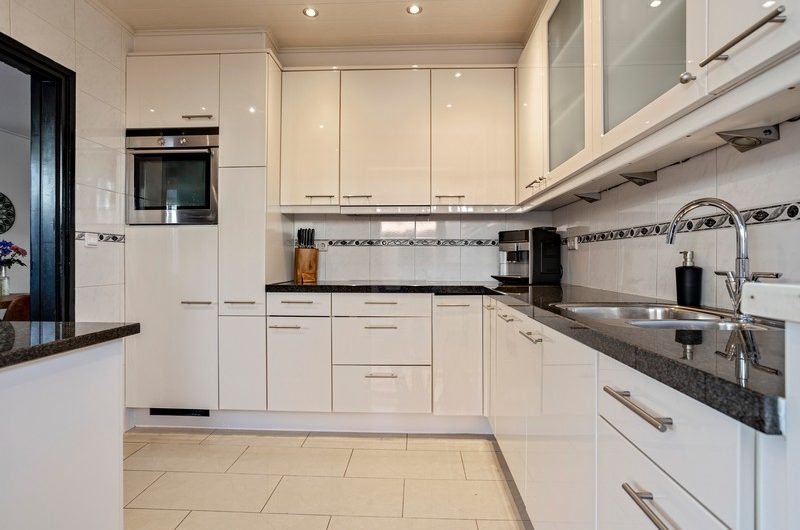 Isaac Sweersstraat 28