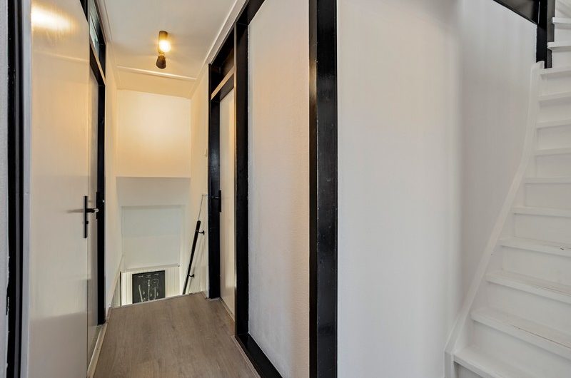 Isaac Sweersstraat 28