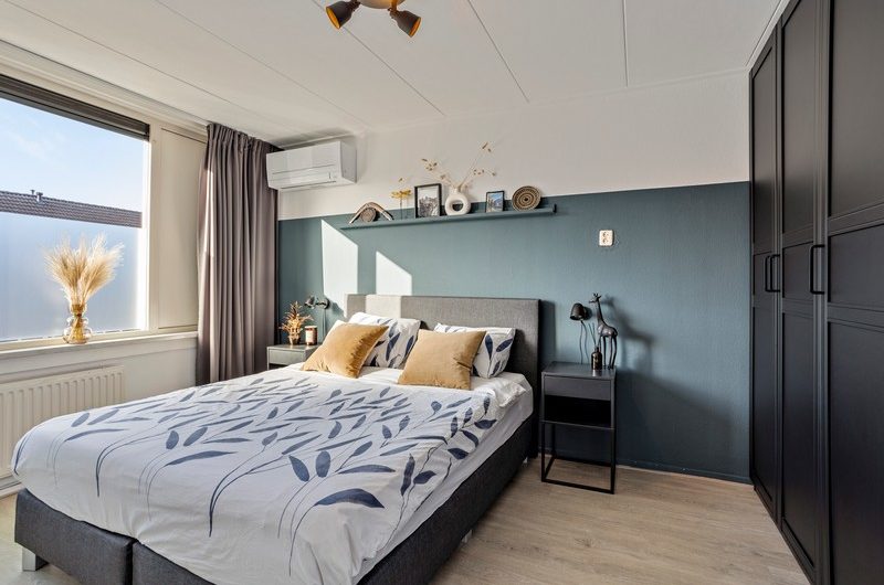 Isaac Sweersstraat 28