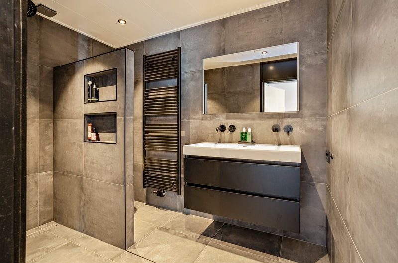 Isaac Sweersstraat 28