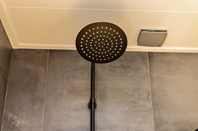 Isaac Sweersstraat 28