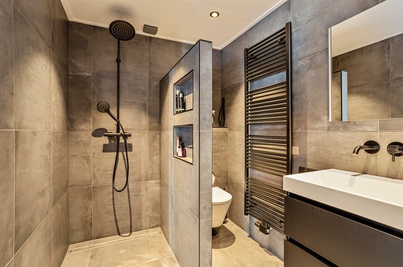 Isaac Sweersstraat 28