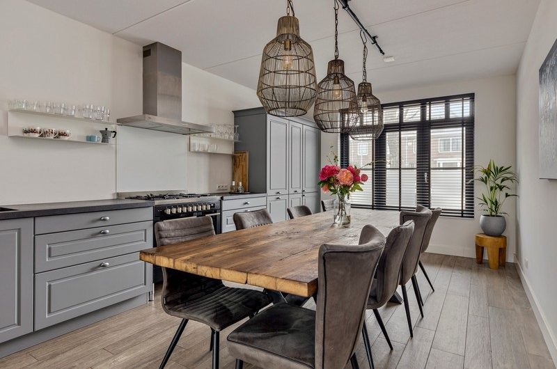 Laaressingel 126, Enschede