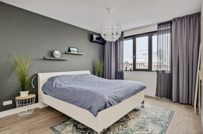 Laaressingel 126, Enschede