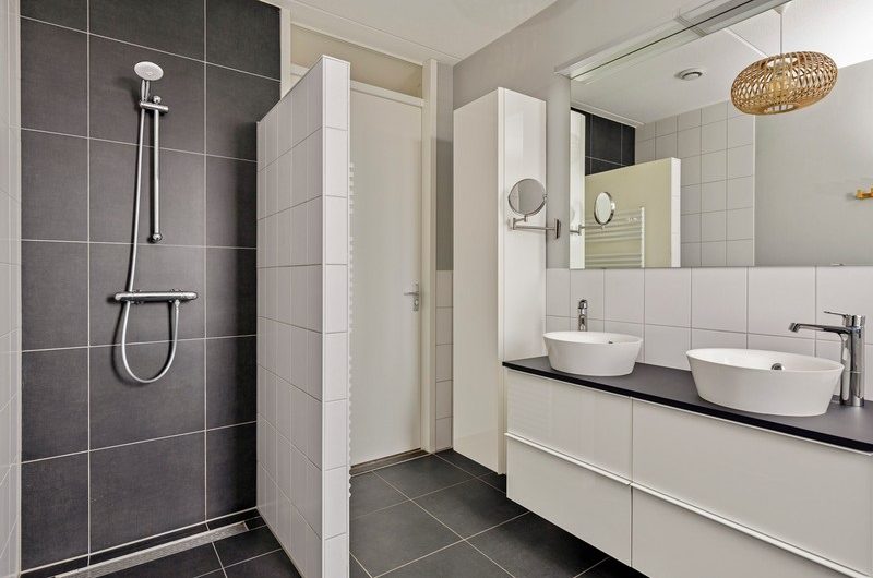 Laaressingel 126, Enschede