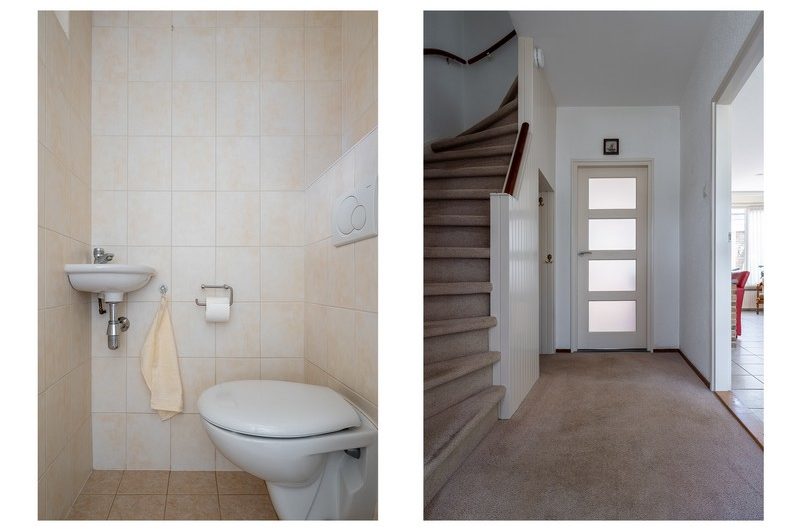 Van Kinsbergenstraat 18