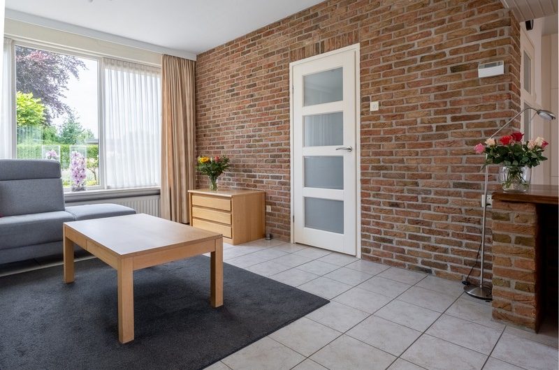 Van Kinsbergenstraat 18