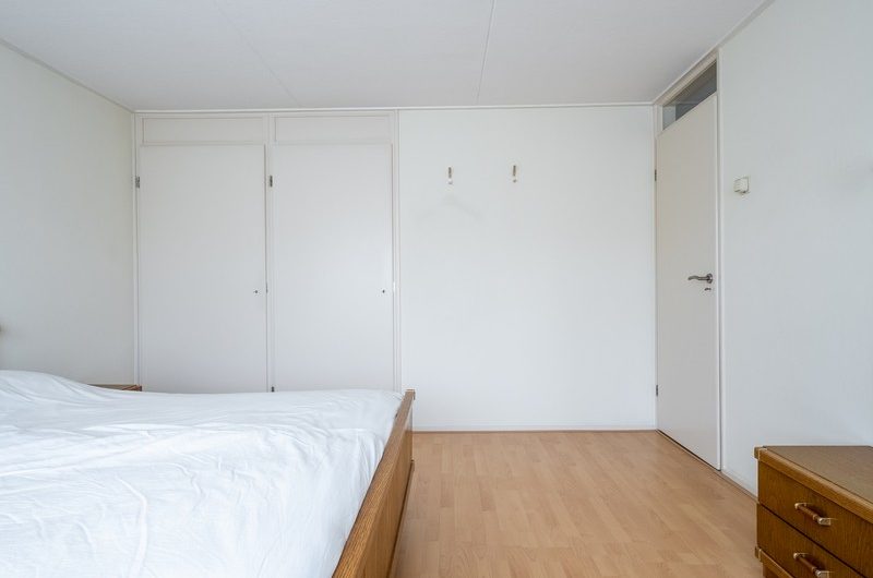 Van Kinsbergenstraat 18