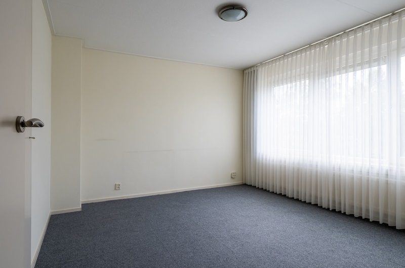 Van Kinsbergenstraat 18