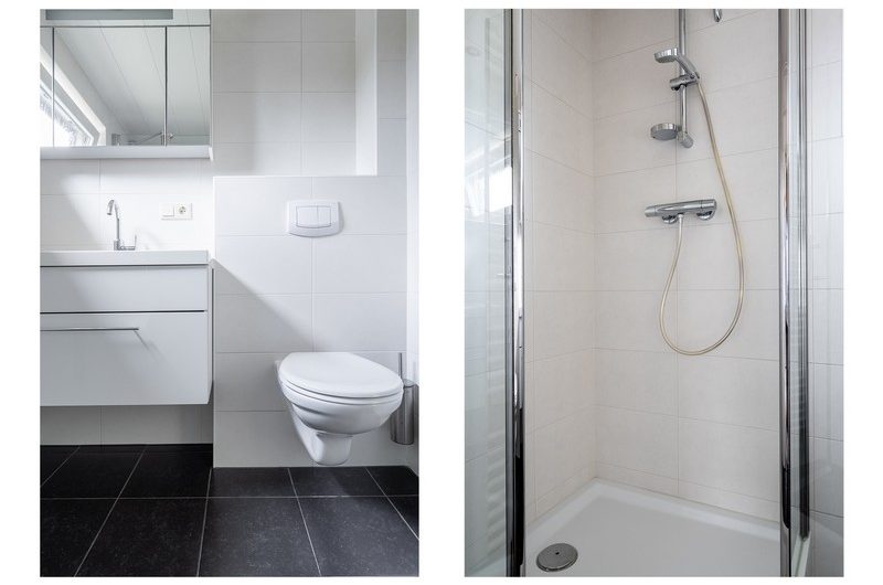 Van Kinsbergenstraat 18