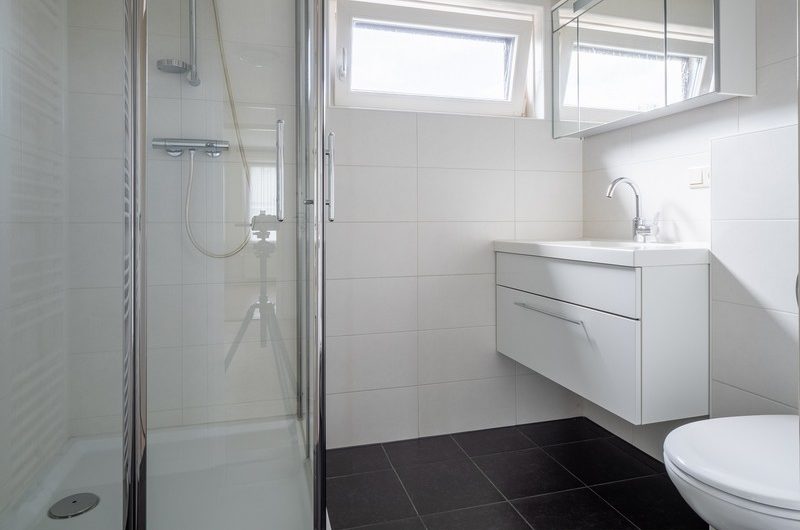 Van Kinsbergenstraat 18