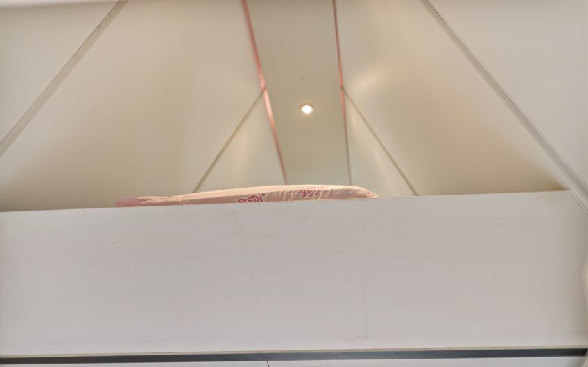 Violier 12, Haaksbergen