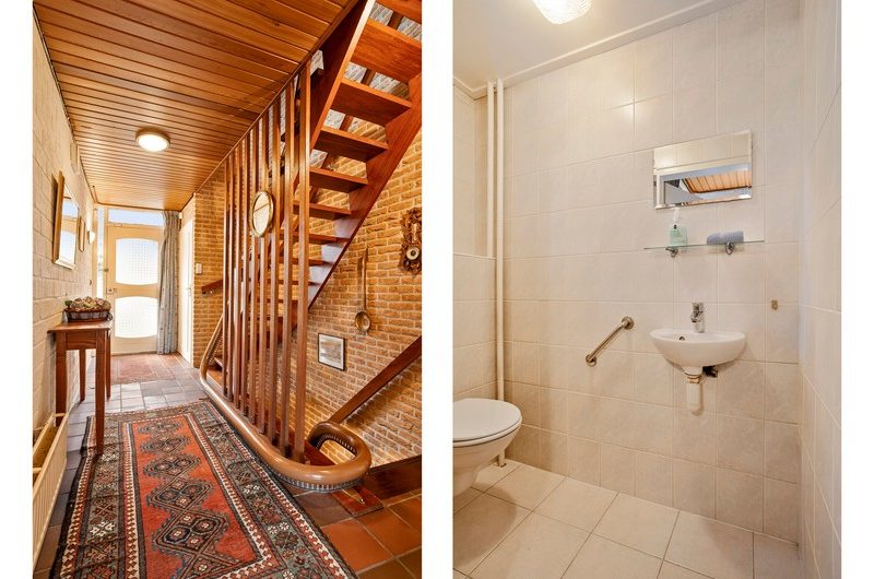 Herman van der Haarstraat 1