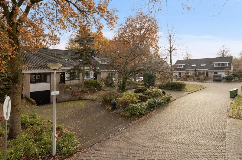 Herman van der Haarstraat 1