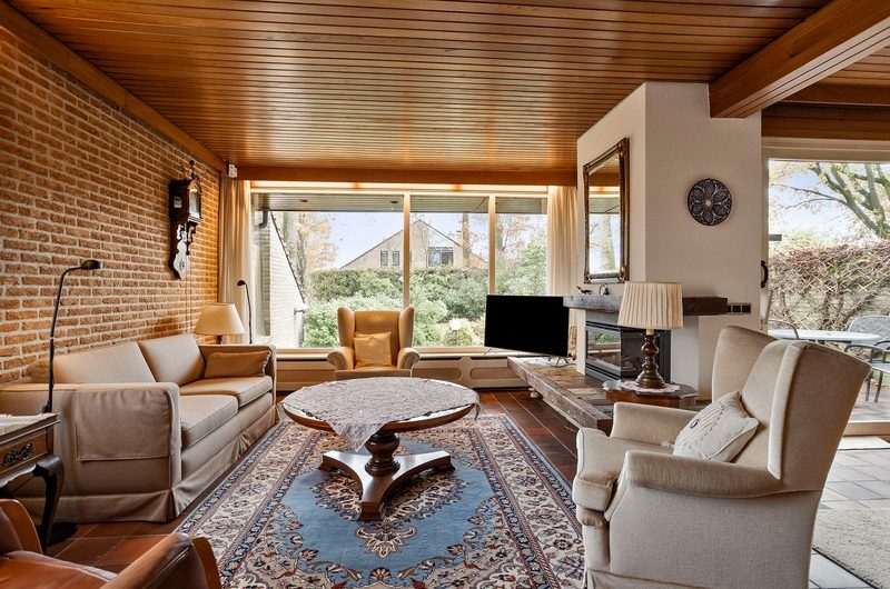 Herman van der Haarstraat 1