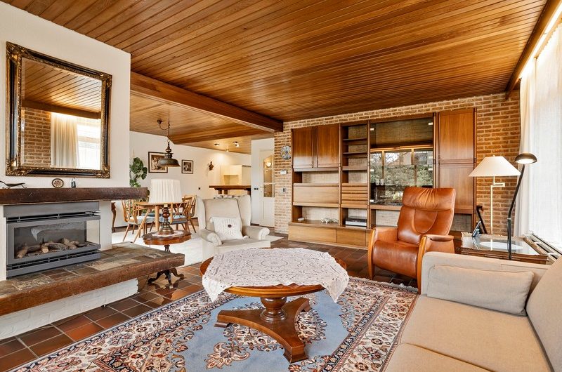 Herman van der Haarstraat 1