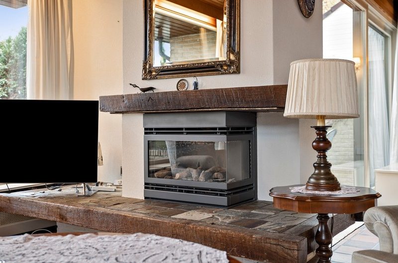 Herman van der Haarstraat 1